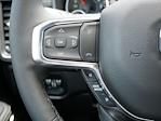 New 2025 Ram 1500 Laramie Crew Cab 4x4 Pickup for sale #SN749271 - photo 39