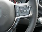 New 2025 Ram 1500 Laramie Crew Cab 4x4 Pickup for sale #SN749271 - photo 40