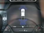 New 2025 Ram 1500 Laramie Crew Cab 4x4 Pickup for sale #SN749271 - photo 47