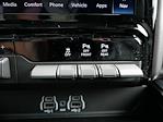 New 2025 Ram 1500 Laramie Crew Cab 4x4 Pickup for sale #SN749271 - photo 48