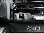 New 2025 Ram 1500 Laramie Crew Cab 4x4 Pickup for sale #SN749271 - photo 49
