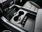 New 2025 Ram 1500 Laramie Crew Cab 4x4 Pickup for sale #SN749271 - photo 50