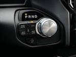 New 2025 Ram 1500 Laramie Crew Cab 4x4 Pickup for sale #SN749271 - photo 51
