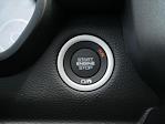 New 2025 Ram 1500 Laramie Crew Cab 4x4 Pickup for sale #SN749271 - photo 52
