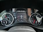 New 2025 Ram 1500 Laramie Crew Cab 4x4 Pickup for sale #SN749271 - photo 53