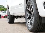 New 2025 Ram 1500 Laramie Crew Cab 4x4 Pickup for sale #SN749271 - photo 6