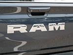 New 2025 Ram 1500 Laramie Crew Cab 4x4 Pickup for sale #SN749273 - photo 13
