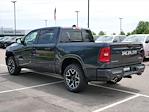 New 2025 Ram 1500 Laramie Crew Cab 4x4 Pickup for sale #SN749273 - photo 16