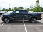 New 2025 Ram 1500 Laramie Crew Cab 4x4 Pickup for sale #SN749273 - photo 17