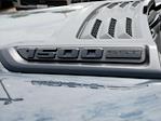 New 2025 Ram 1500 Laramie Crew Cab 4x4 Pickup for sale #SN749273 - photo 18