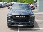 New 2025 Ram 1500 Laramie Crew Cab 4x4 Pickup for sale #SN749273 - photo 19