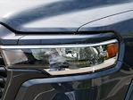 New 2025 Ram 1500 Laramie Crew Cab 4x4 Pickup for sale #SN749273 - photo 20