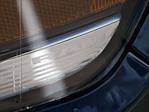 New 2025 Ram 1500 Laramie Crew Cab 4x4 Pickup for sale #SN749273 - photo 21