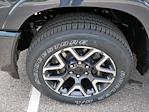 New 2025 Ram 1500 Laramie Crew Cab 4x4 Pickup for sale #SN749273 - photo 22