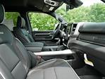 New 2025 Ram 1500 Laramie Crew Cab 4x4 Pickup for sale #SN749273 - photo 23