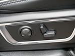 New 2025 Ram 1500 Laramie Crew Cab 4x4 Pickup for sale #SN749273 - photo 25