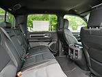New 2025 Ram 1500 Laramie Crew Cab 4x4 Pickup for sale #SN749273 - photo 26