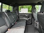 New 2025 Ram 1500 Laramie Crew Cab 4x4 Pickup for sale #SN749273 - photo 27