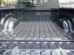 New 2025 Ram 1500 Laramie Crew Cab 4x4 Pickup for sale #SN749273 - photo 28