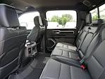 New 2025 Ram 1500 Laramie Crew Cab 4x4 Pickup for sale #SN749273 - photo 29