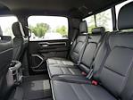 New 2025 Ram 1500 Laramie Crew Cab 4x4 Pickup for sale #SN749273 - photo 30