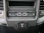 New 2025 Ram 1500 Laramie Crew Cab 4x4 Pickup for sale #SN749273 - photo 31