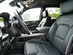 New 2025 Ram 1500 Laramie Crew Cab 4x4 Pickup for sale #SN749273 - photo 33