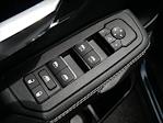 New 2025 Ram 1500 Laramie Crew Cab 4x4 Pickup for sale #SN749273 - photo 34