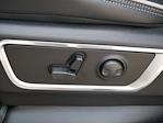 New 2025 Ram 1500 Laramie Crew Cab 4x4 Pickup for sale #SN749273 - photo 37