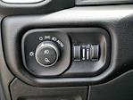 New 2025 Ram 1500 Laramie Crew Cab 4x4 Pickup for sale #SN749273 - photo 38
