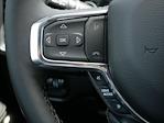 New 2025 Ram 1500 Laramie Crew Cab 4x4 Pickup for sale #SN749273 - photo 39