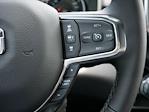 New 2025 Ram 1500 Laramie Crew Cab 4x4 Pickup for sale #SN749273 - photo 40