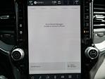 New 2025 Ram 1500 Laramie Crew Cab 4x4 Pickup for sale #SN749273 - photo 44