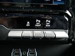 New 2025 Ram 1500 Laramie Crew Cab 4x4 Pickup for sale #SN749273 - photo 48