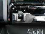 New 2025 Ram 1500 Laramie Crew Cab 4x4 Pickup for sale #SN749273 - photo 49