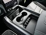 New 2025 Ram 1500 Laramie Crew Cab 4x4 Pickup for sale #SN749273 - photo 50