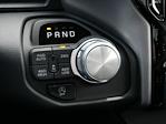 New 2025 Ram 1500 Laramie Crew Cab 4x4 Pickup for sale #SN749273 - photo 51
