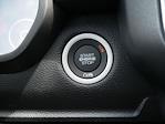 New 2025 Ram 1500 Laramie Crew Cab 4x4 Pickup for sale #SN749273 - photo 52