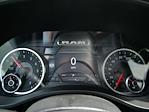 New 2025 Ram 1500 Laramie Crew Cab 4x4 Pickup for sale #SN749273 - photo 53