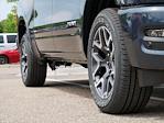 New 2025 Ram 1500 Laramie Crew Cab 4x4 Pickup for sale #SN749273 - photo 6
