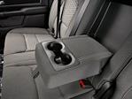 New 2025 Ram 1500 Big Horn Crew Cab 4x4 Pickup for sale #SN752333 - photo 10