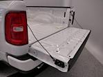 New 2025 Ram 1500 Big Horn Crew Cab 4x4 Pickup for sale #SN752333 - photo 12