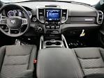 New 2025 Ram 1500 Big Horn Crew Cab 4x4 Pickup for sale #SN752333 - photo 14