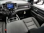 New 2025 Ram 1500 Big Horn Crew Cab 4x4 Pickup for sale #SN752333 - photo 15