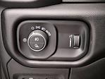 New 2025 Ram 1500 Big Horn Crew Cab 4x4 Pickup for sale #SN752333 - photo 19