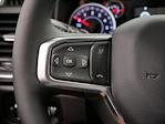 New 2025 Ram 1500 Big Horn Crew Cab 4x4 Pickup for sale #SN752333 - photo 21