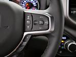 New 2025 Ram 1500 Big Horn Crew Cab 4x4 Pickup for sale #SN752333 - photo 22