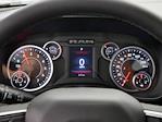 New 2025 Ram 1500 Big Horn Crew Cab 4x4 Pickup for sale #SN752333 - photo 24