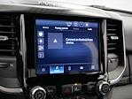 New 2025 Ram 1500 Big Horn Crew Cab 4x4 Pickup for sale #SN752333 - photo 25