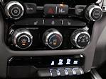 New 2025 Ram 1500 Big Horn Crew Cab 4x4 Pickup for sale #SN752333 - photo 26